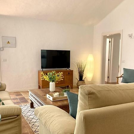 Apartamento Casa Cristina 卡门港 外观 照片