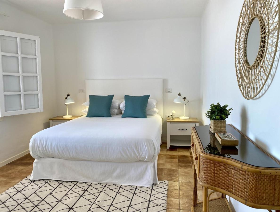 Apartamento Casa Cristina 卡门港 外观 照片